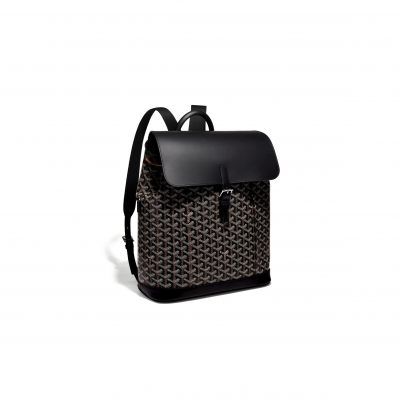 GOYARD ALPIN MM BACKPACK ALPIN2MMLTY01CL01P (39*32*15.5cm)